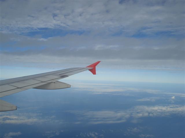 DSC02234 (Small).JPG